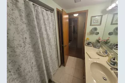 17806 Bernard Drive #2B, Orland Park, IL 60467 - Photo 21