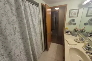 17806 Bernard Dr, Orland Park, IL 60467 - Photo 21