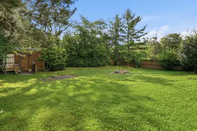 4009 Ridge Road, Zion, IL 60099 - Photo 23