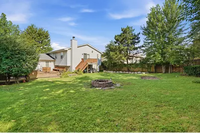 4009 Ridge Road, Zion, IL 60099 - Photo 21