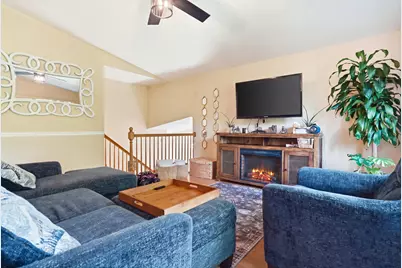 4009 Ridge Road, Zion, IL 60099 - Photo 3