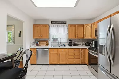 4009 Ridge Road, Zion, IL 60099 - Photo 7