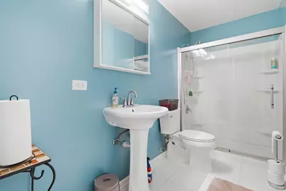 4009 Ridge Road, Zion, IL 60099 - Photo 13