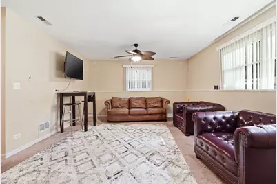 4009 Ridge Road, Zion, IL 60099 - Photo 15
