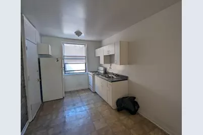 2334.5 N Spaulding Avenue #3B, Chicago, IL 60647 - Photo 5