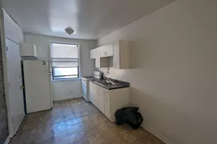 2334 5 N Spaulding Ave, Chicago, IL 60647 - Photo 5