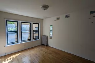 2334 5 N Spaulding Ave, Chicago, IL 60647 - Photo 3