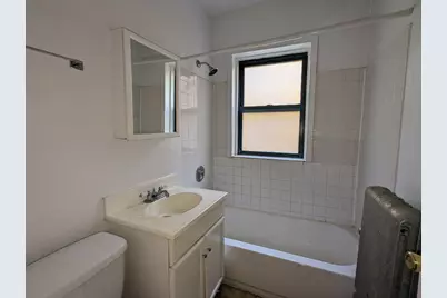 2334.5 N Spaulding Avenue #3B, Chicago, IL 60647 - Photo 9