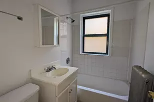 2334 5 N Spaulding Ave, Chicago, IL 60647 - Photo 9
