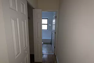 2334 5 N Spaulding Ave, Chicago, IL 60647 - Photo 7