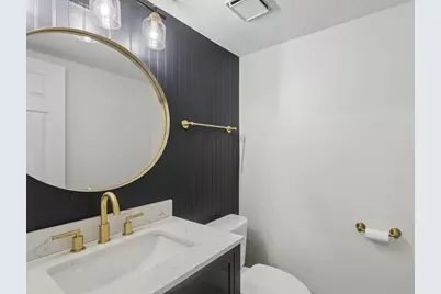 4804 Turnberry Drive, Hoffman Estates, IL 60010 - Photo 13