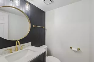 4804 Turnberry Dr, Hoffman Estates, IL 60010 - Photo 13