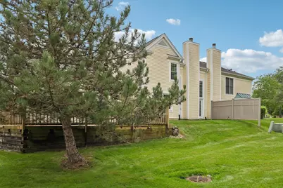 4804 Turnberry Drive, Hoffman Estates, IL 60010 - Photo 29