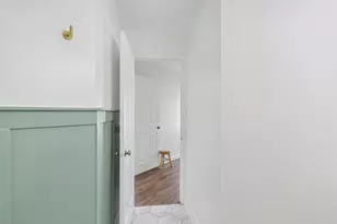 4804 Turnberry Dr, Hoffman Estates, IL 60010 - Photo 19