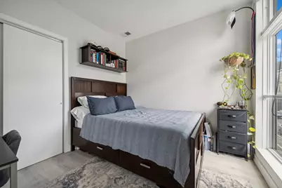 713 N Milwaukee Avenue #604, Chicago, IL 60642 - Photo 13
