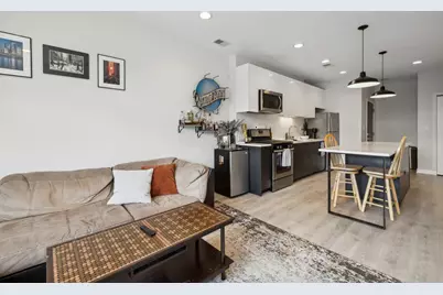 713 N Milwaukee Avenue #604, Chicago, IL 60642 - Photo 11