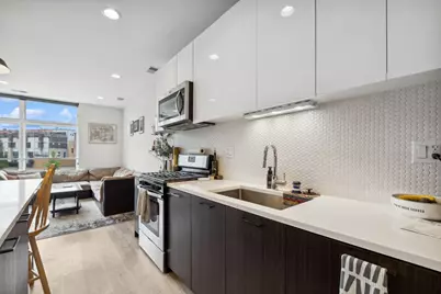 713 N Milwaukee Avenue #604, Chicago, IL 60642 - Photo 5