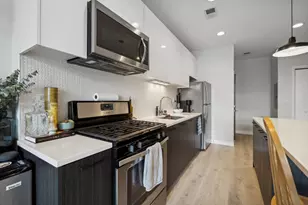713 N Milwaukee Ave, Chicago, IL 60642 - Photo 7