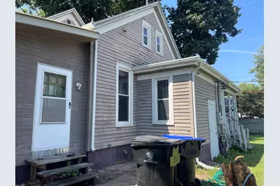 910 Summit Street, Bloomington, IL 61701 - Photo 17