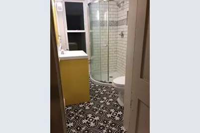 910 Summit Street, Bloomington, IL 61701 - Photo 13