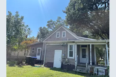 910 Summit Street, Bloomington, IL 61701 - Photo 21