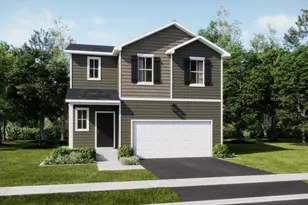 303 Buchanan Dr, Waterman, IL 60556 - Photo 1