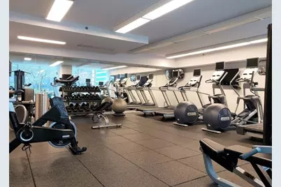 505 N McClurg Court #3301, Chicago, IL 60611 - Photo 25