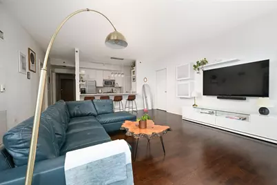 505 N McClurg Court #3301, Chicago, IL 60611 - Photo 7