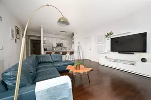 505 N McClurg Ct, Chicago, IL 60611 - Photo 7