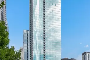 505 N McClurg Ct, Chicago, IL 60611 - Photo 1