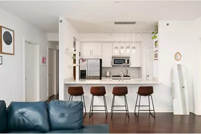 505 N McClurg Court #3301, Chicago, IL 60611 - Photo 9