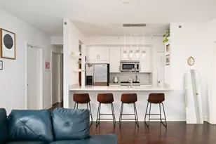 505 N McClurg Ct, Chicago, IL 60611 - Photo 9