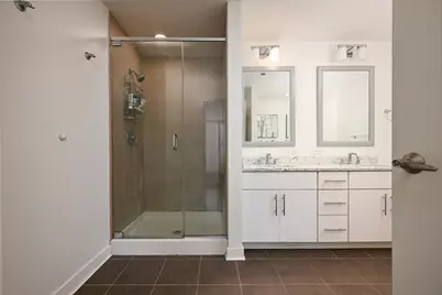 505 N McClurg Court #3301, Chicago, IL 60611 - Photo 17