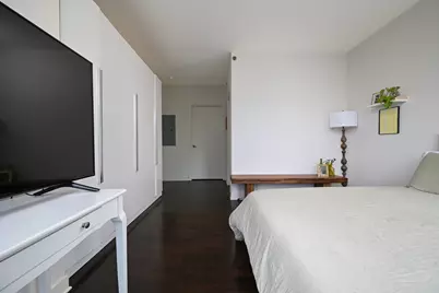 505 N McClurg Court #3301, Chicago, IL 60611 - Photo 15