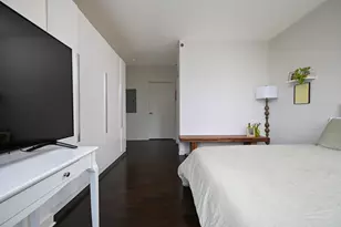 505 N McClurg Ct, Chicago, IL 60611 - Photo 15