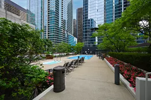 505 N McClurg Ct, Chicago, IL 60611 - Photo 23