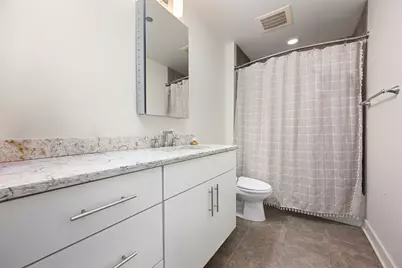 505 N McClurg Court #3301, Chicago, IL 60611 - Photo 13