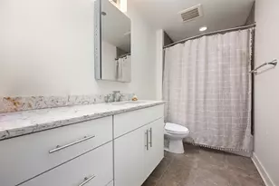 505 N McClurg Ct, Chicago, IL 60611 - Photo 13