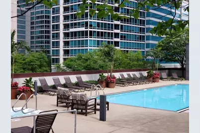 505 N McClurg Court #3301, Chicago, IL 60611 - Photo 21