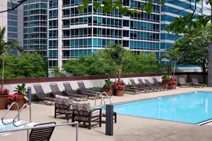 505 N McClurg Ct, Chicago, IL 60611 - Photo 21