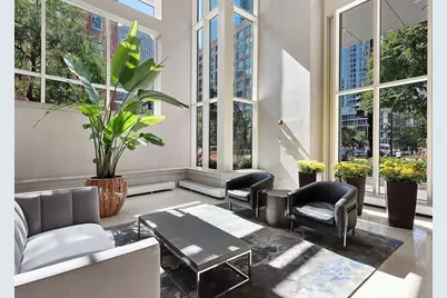 505 N McClurg Court #3301, Chicago, IL 60611 - Photo 3