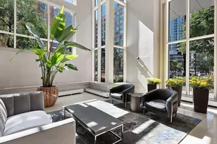 505 N McClurg Ct, Chicago, IL 60611 - Photo 3