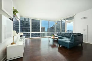 505 N McClurg Ct, Chicago, IL 60611 - Photo 5