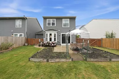 1274 Robin Drive, Carol Stream, IL 60188 - Photo 17