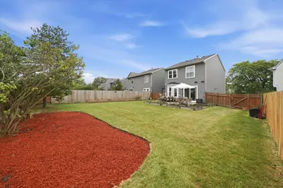 1274 Robin Drive, Carol Stream, IL 60188 - Photo 15