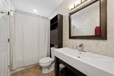 1274 Robin Drive, Carol Stream, IL 60188 - Photo 11