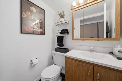 1274 Robin Drive, Carol Stream, IL 60188 - Photo 5