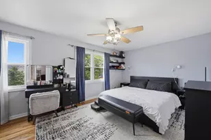 1274 Robin Dr, Carol Stream, IL 60188 - Photo 13