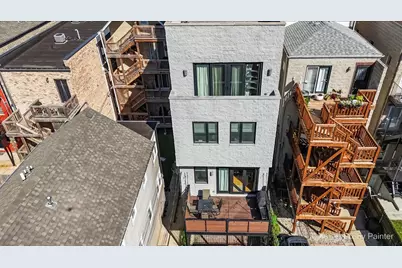 1308 N Bosworth Avenue #2, Chicago, IL 60622 - Photo 37