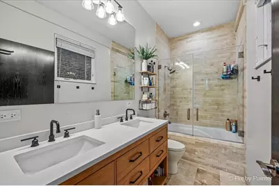 1308 N Bosworth Avenue #2, Chicago, IL 60622 - Photo 11